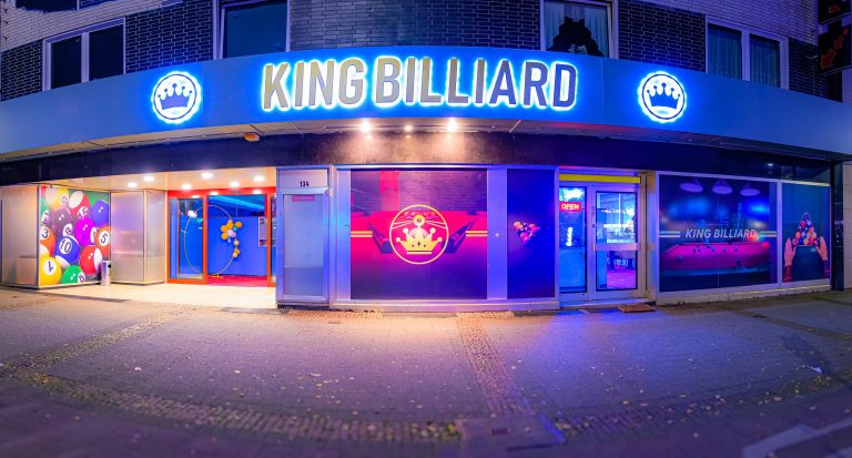 WhatsApp Image 2025-06-14 at 02.12.26_24b6b24c